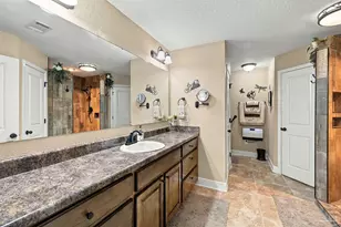 9915 Nichols Lake Rd, Milton, FL 32583 - Photo 33