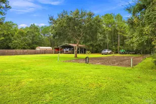 9915 Nichols Lake Rd, Milton, FL 32583 - Photo 49