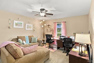9915 Nichols Lake Rd, Milton, FL 32583 - Photo 17