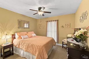 9915 Nichols Lake Rd, Milton, FL 32583 - Photo 39