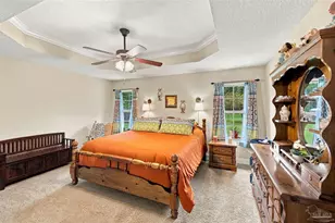 9915 Nichols Lake Rd, Milton, FL 32583 - Photo 31