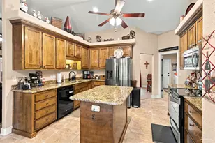9915 Nichols Lake Rd, Milton, FL 32583 - Photo 27