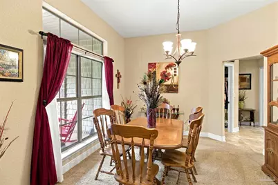 9915 Nichols Lake Rd, Milton, FL 32583 - Photo 19