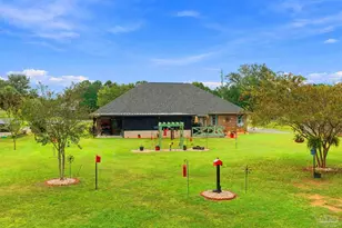 9915 Nichols Lake Rd, Milton, FL 32583 - Photo 45