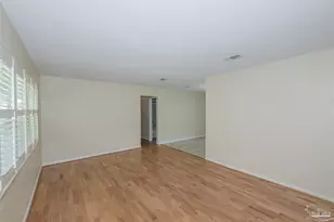 3220 Keating Rd, Pensacola, FL 32504 - Photo 3