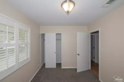 3220 Keating Rd, Pensacola, FL 32504 - Photo 13