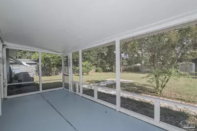 3220 Keating Rd, Pensacola, FL 32504 - Photo 15
