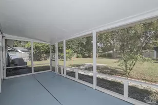 3220 Keating Rd, Pensacola, FL 32504 - Photo 15