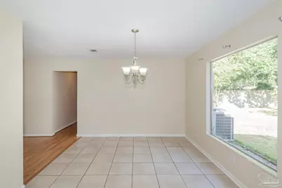 3220 Keating Rd, Pensacola, FL 32504 - Photo 7