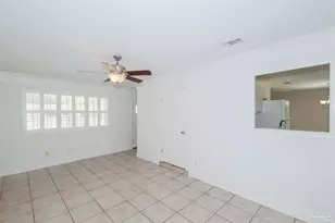 3220 Keating Rd, Pensacola, FL 32504 - Photo 5