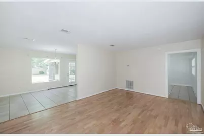 3220 Keating Rd, Pensacola, FL 32504 - Photo 9