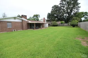 510 N 70th Ave, Pensacola, FL 32506 - Photo 17
