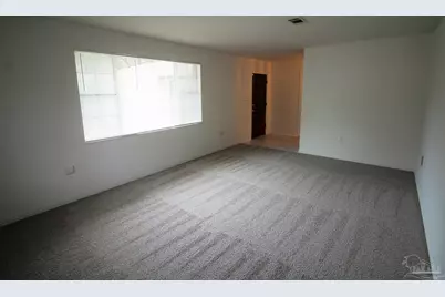 510 N 70th Ave, Pensacola, FL 32506 - Photo 3