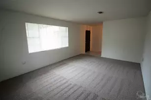 510 N 70th Ave, Pensacola, FL 32506 - Photo 3