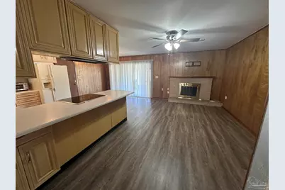 510 N 70th Ave, Pensacola, FL 32506 - Photo 5