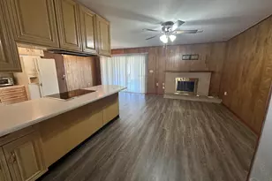 510 N 70th Ave, Pensacola, FL 32506 - Photo 5