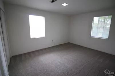 510 N 70th Ave, Pensacola, FL 32506 - Photo 9