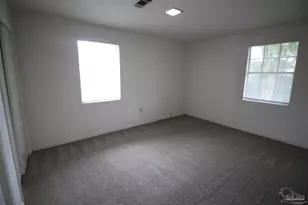 510 N 70th Ave, Pensacola, FL 32506 - Photo 9