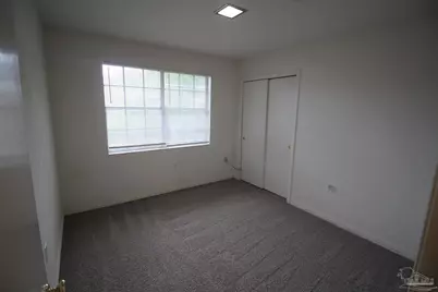 510 N 70th Ave, Pensacola, FL 32506 - Photo 15