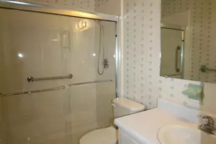 510 N 70th Ave, Pensacola, FL 32506 - Photo 11