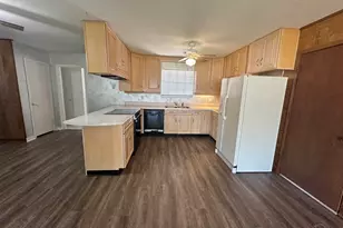 510 N 70th Ave, Pensacola, FL 32506 - Photo 7
