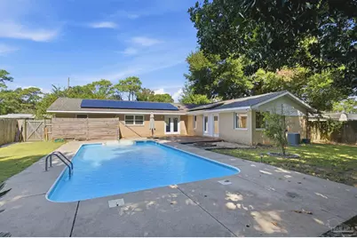 5570 Peachtree Ct, Pensacola, FL 32504 - Photo 35