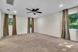 5570 Peachtree Ct, Pensacola, FL 32504 - Photo 15