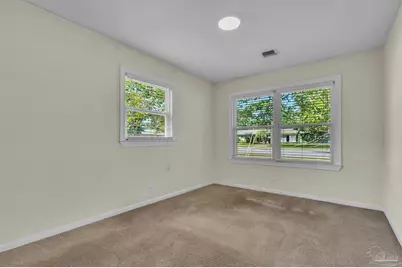 5570 Peachtree Ct, Pensacola, FL 32504 - Photo 31