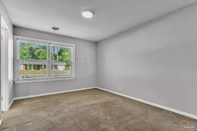 5570 Peachtree Ct, Pensacola, FL 32504 - Photo 23