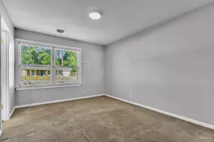 5570 Peachtree Ct, Pensacola, FL 32504 - Photo 23