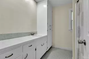 5570 Peachtree Ct, Pensacola, FL 32504 - Photo 25