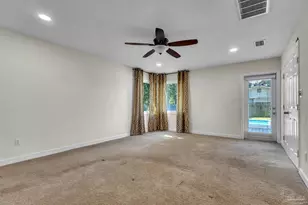 5570 Peachtree Ct, Pensacola, FL 32504 - Photo 17