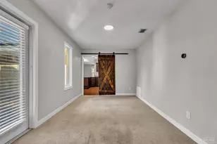 5570 Peachtree Ct, Pensacola, FL 32504 - Photo 19