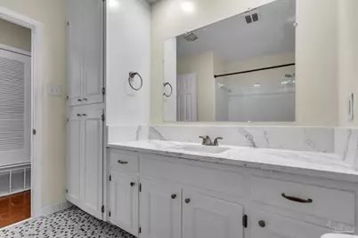 5570 Peachtree Ct, Pensacola, FL 32504 - Photo 29