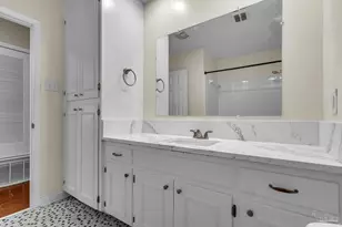 5570 Peachtree Ct, Pensacola, FL 32504 - Photo 29