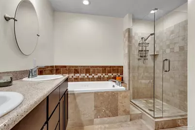 5570 Peachtree Ct, Pensacola, FL 32504 - Photo 21