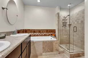 5570 Peachtree Ct, Pensacola, FL 32504 - Photo 21