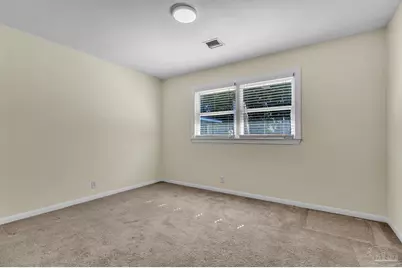 5570 Peachtree Ct, Pensacola, FL 32504 - Photo 27