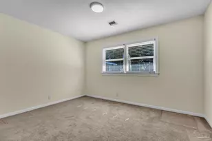 5570 Peachtree Ct, Pensacola, FL 32504 - Photo 27