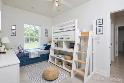 5450 N Shore Rd, Pensacola, FL 32507 - Photo 25