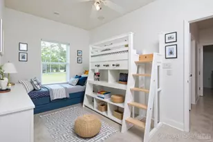 5450 N Shore Rd, Pensacola, FL 32507 - Photo 25