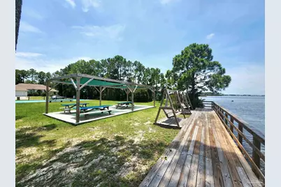 5450 N Shore Rd, Pensacola, FL 32507 - Photo 41