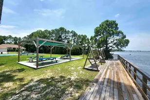5450 N Shore Rd, Pensacola, FL 32507 - Photo 41