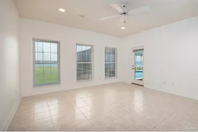 5450 N Shore Rd, Pensacola, FL 32507 - Photo 21