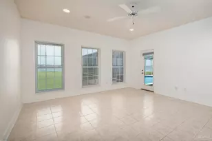 5450 N Shore Rd, Pensacola, FL 32507 - Photo 21