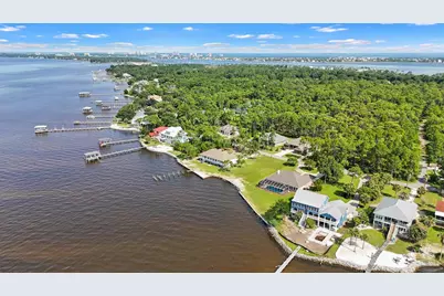 5450 N Shore Rd, Pensacola, FL 32507 - Photo 39
