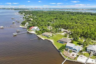 5450 N Shore Rd, Pensacola, FL 32507 - Photo 39