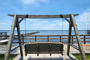 5450 N Shore Rd, Pensacola, FL 32507 - Photo 43
