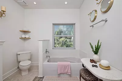 5450 N Shore Rd, Pensacola, FL 32507 - Photo 23