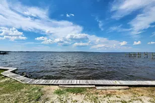 5450 N Shore Rd, Pensacola, FL 32507 - Photo 3